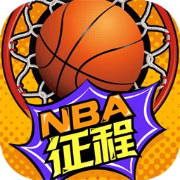 6688体育app浏览器