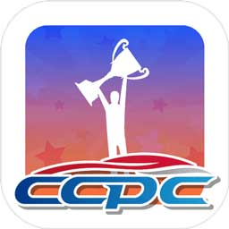 od体育在线登录