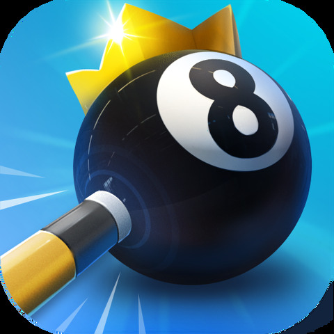 bet360体育手机版下载