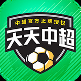 bti体育app下载