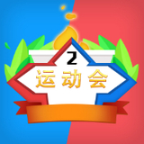 b体育官方