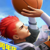 emc易倍体育登录