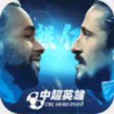 6686体育app ios