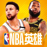 立博体育app最新版本更新内容