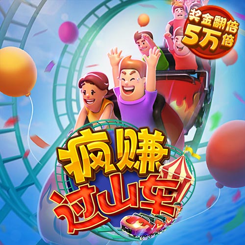 k体育登录