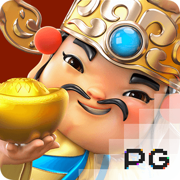 江南体彩官网app