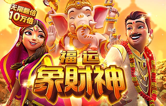 b体育app平台下载苹果