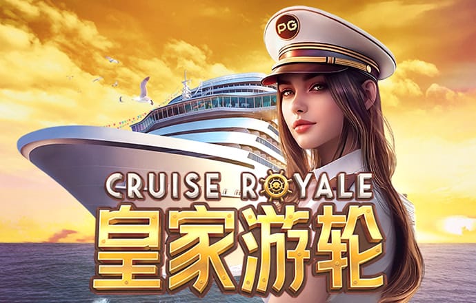 安博app是正规的嘛