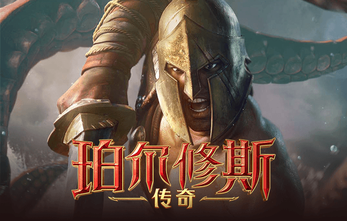 万博ManBetX体育在线