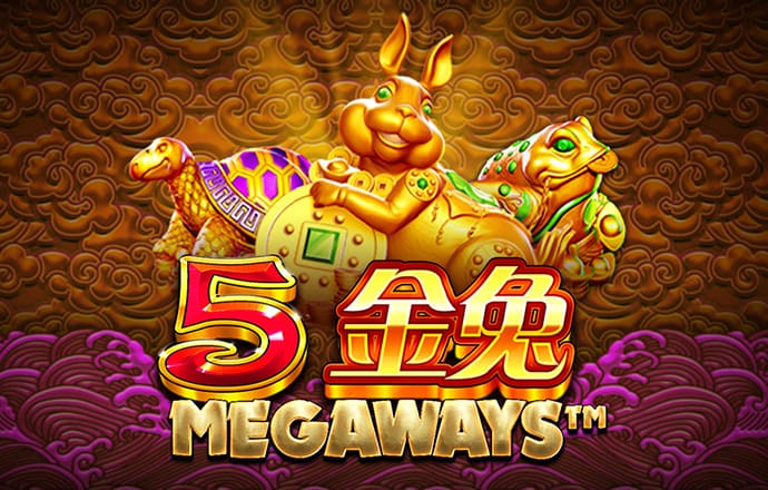 豪赢体育官网登录