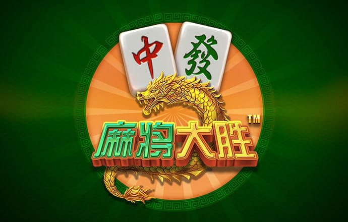 博鱼综合体育入口