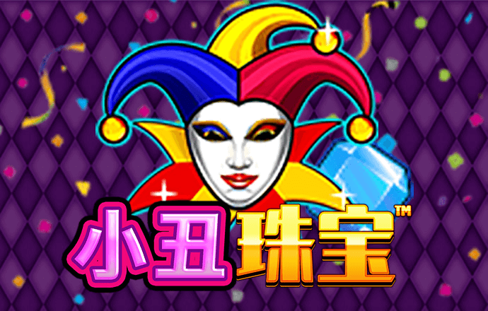 金年会体育app