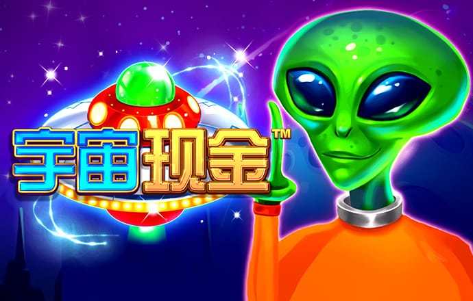 库博体育官网登录入口