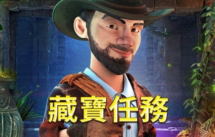 a8体育在线