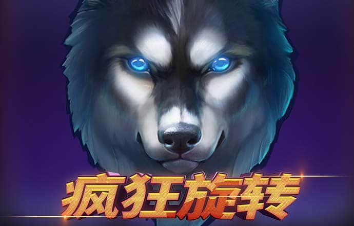bob半岛·体育下载
