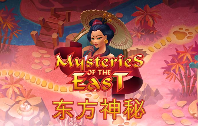 9体育官网篮球