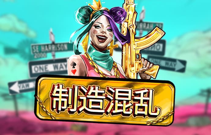 7z体育登陆