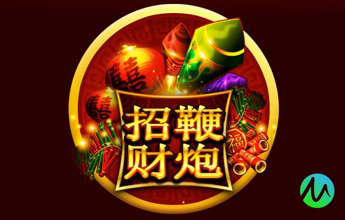 博鱼综合体育下载
