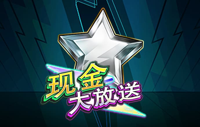 必博体育官网首页网址