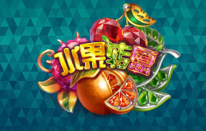 六合之星820765COM