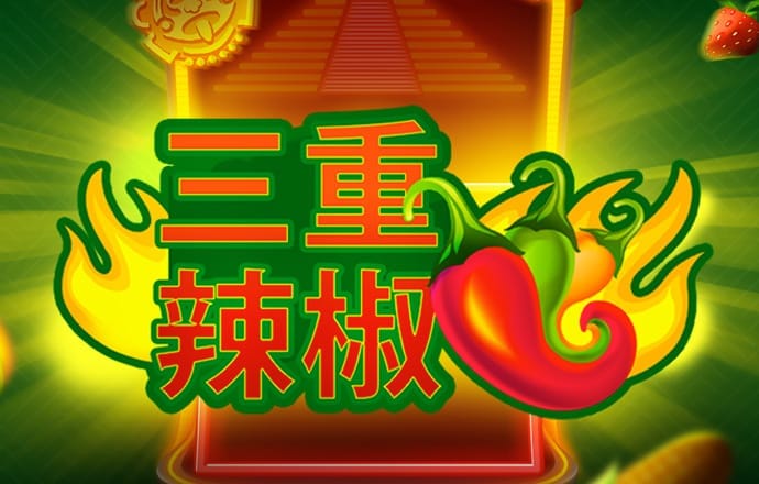 im电竞手机版官网