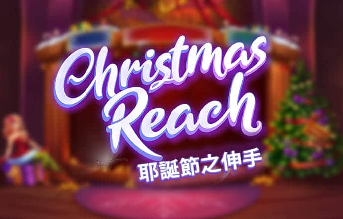 幸福宝官方网站app