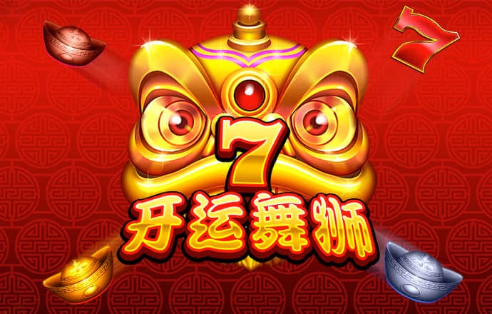 55世纪app下载