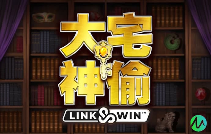 bepkay体育